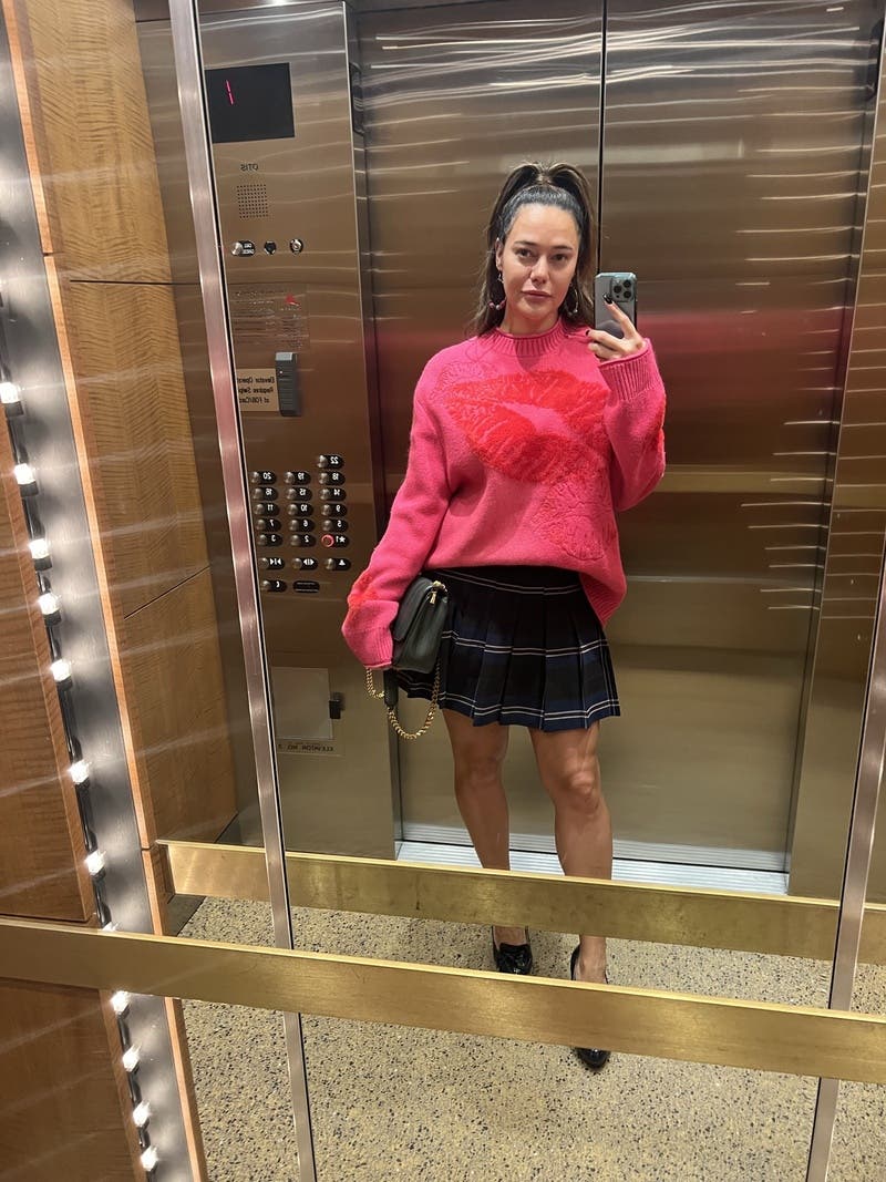 review thumbnail images 9