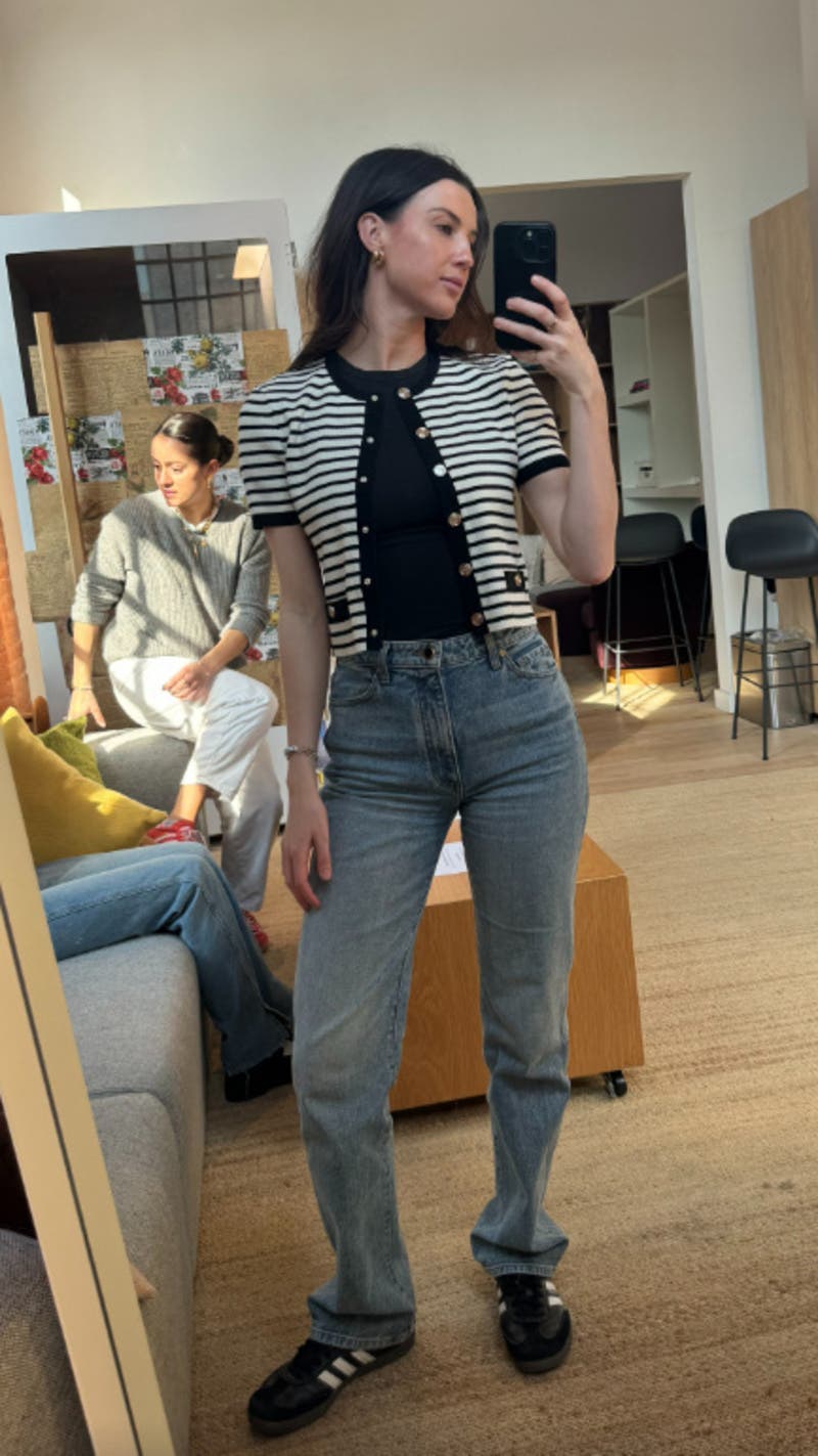Kelly