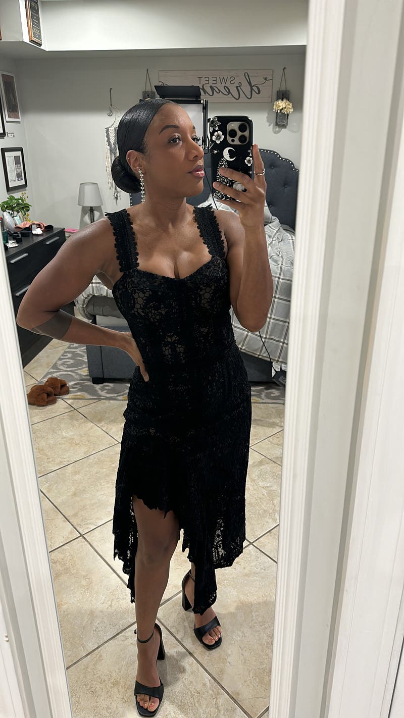 review thumbnail images 16