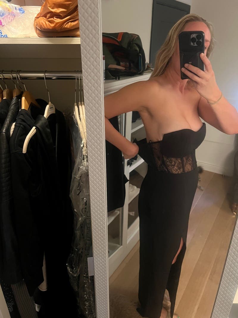 review thumbnail images 13