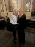 review thumbnail images 9