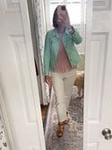 review thumbnail images 8