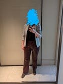review thumbnail images 11