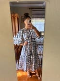 review thumbnail images 9