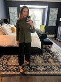 review thumbnail images 10