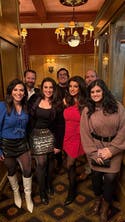 review thumbnail images 11