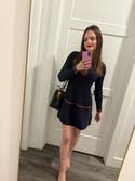 review thumbnail images 18