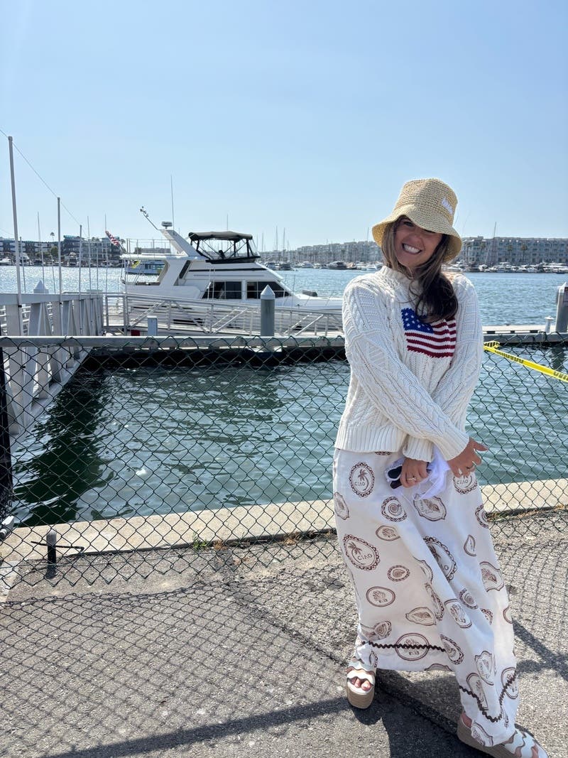 review thumbnail images 18