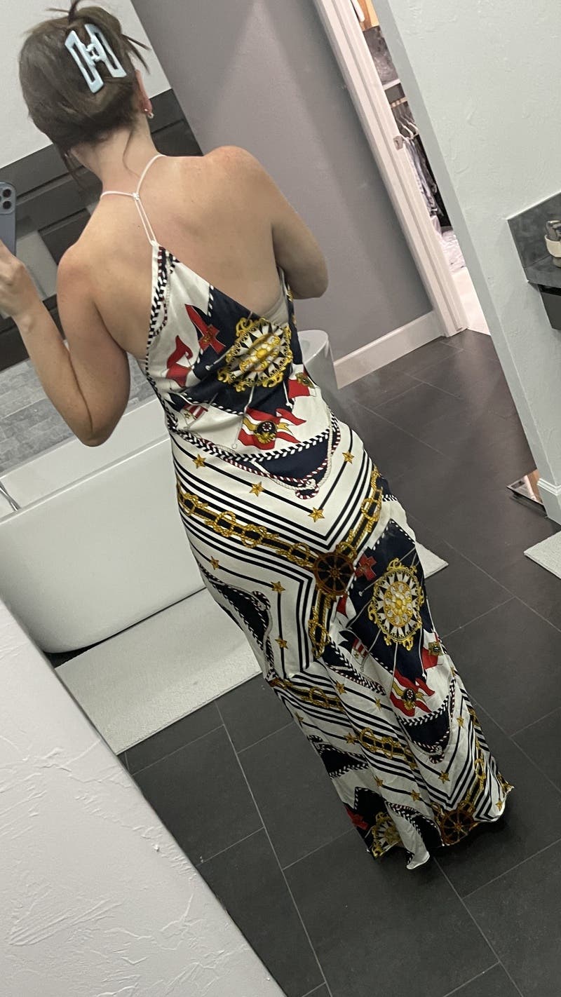 review thumbnail images 2
