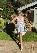 review thumbnail images 13