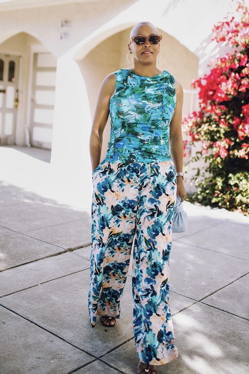 review thumbnail images 1