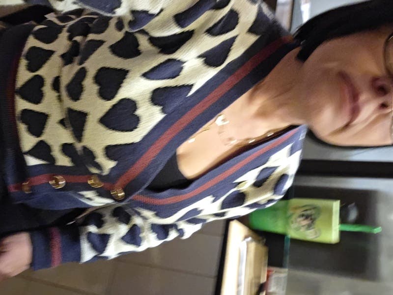 review thumbnail images 2