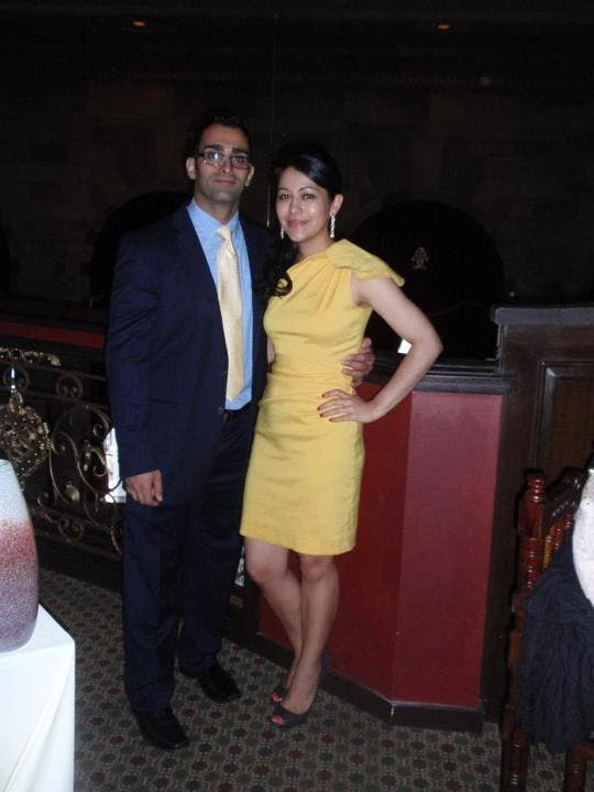 review thumbnail images 19