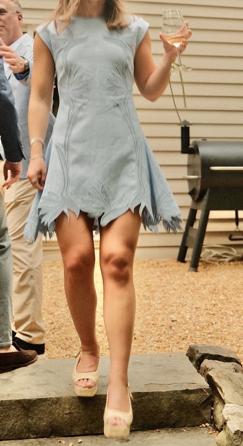 Katherine