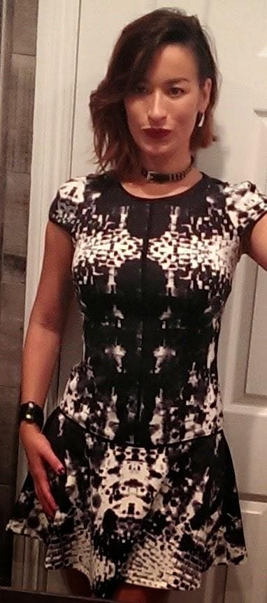 review thumbnail images 8