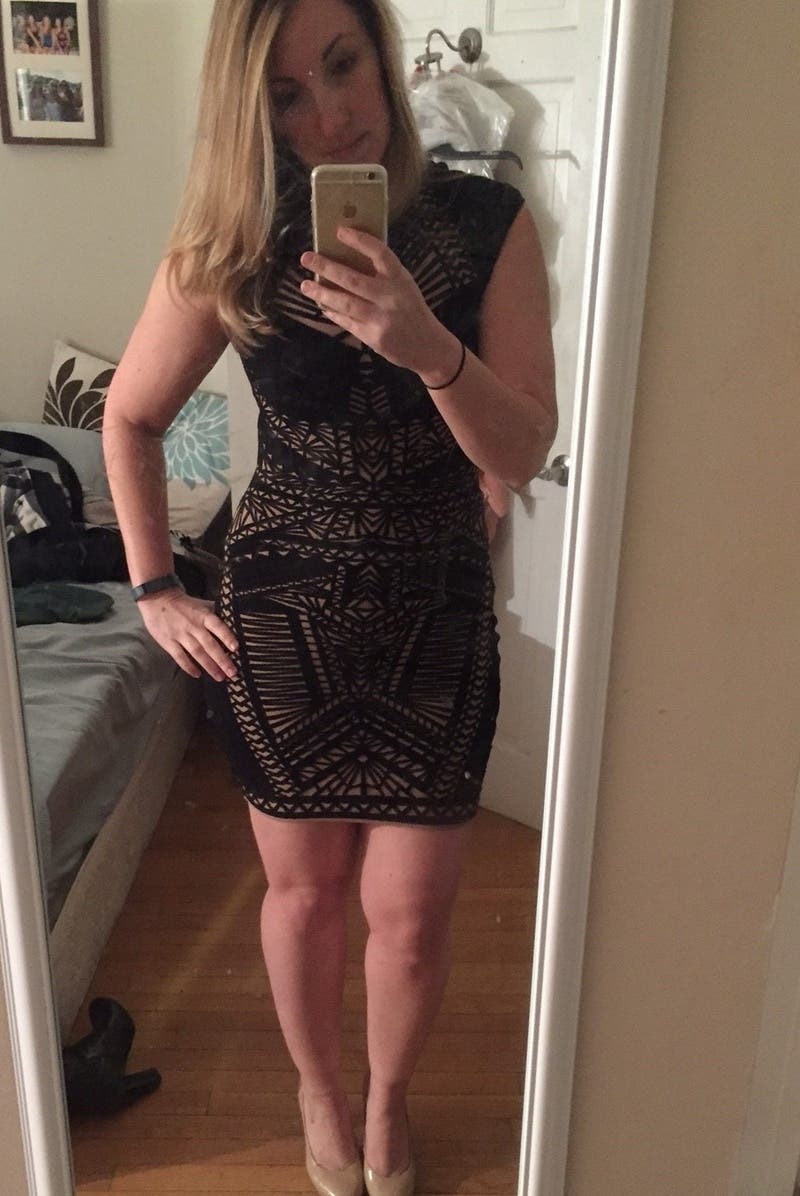 Amanda