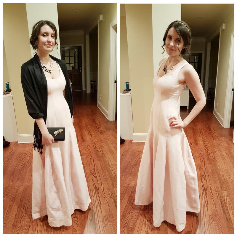 review thumbnail images 16