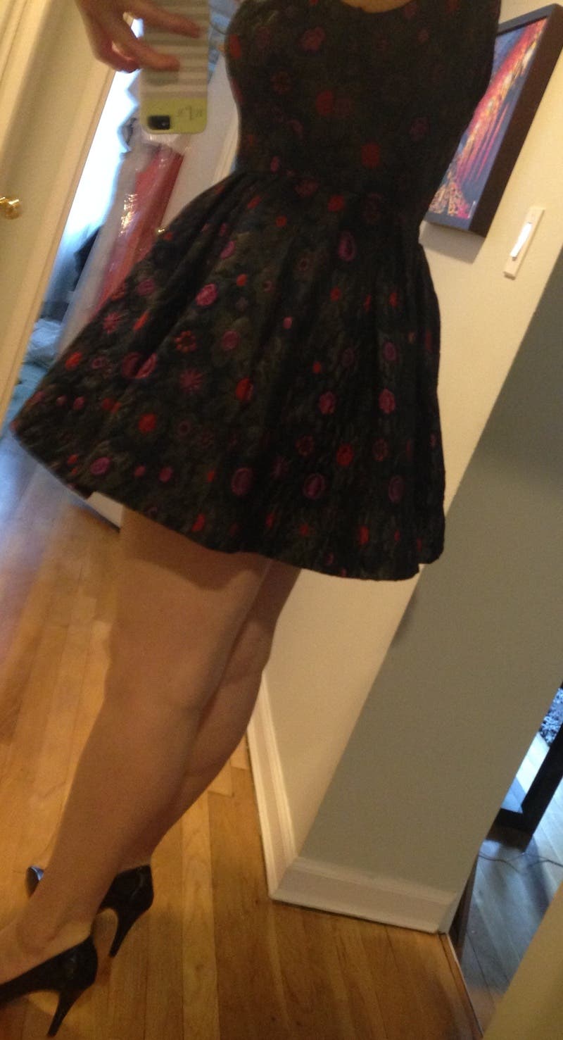 review thumbnail images 19