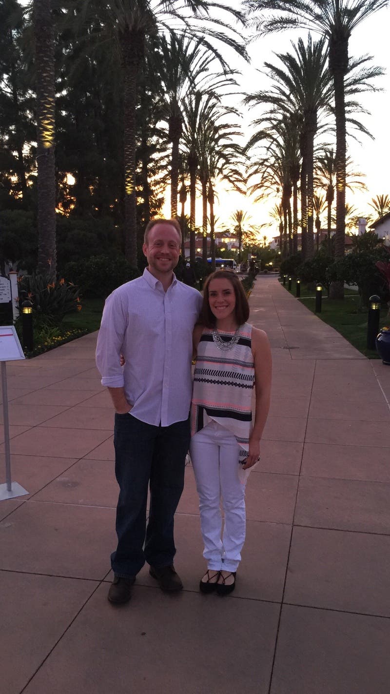 review thumbnail images 11