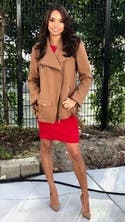 review thumbnail images 14