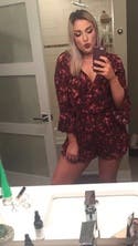 review thumbnail images 15