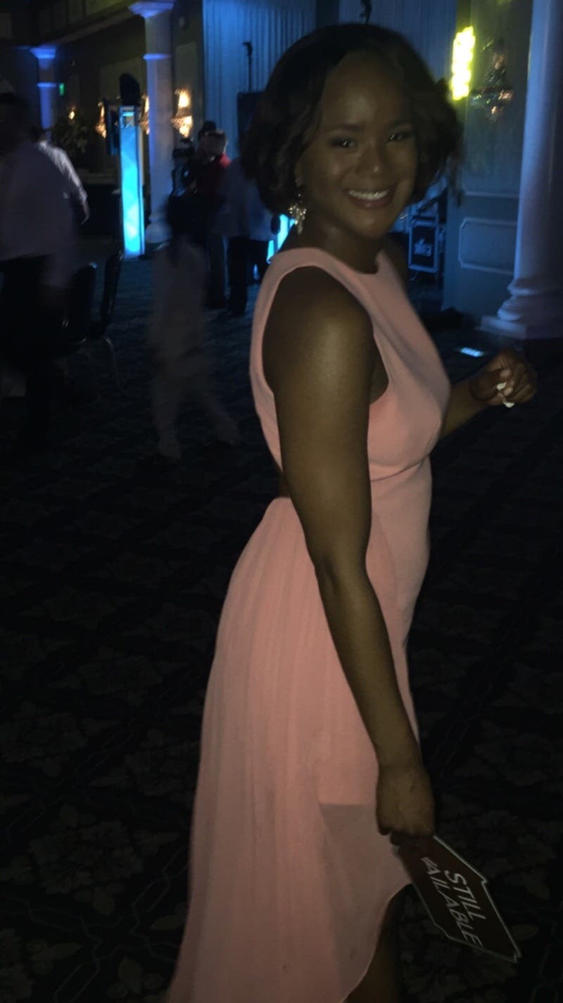 review thumbnail images 14