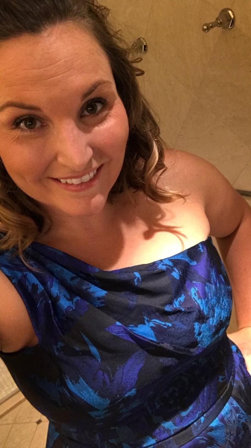 Amanda