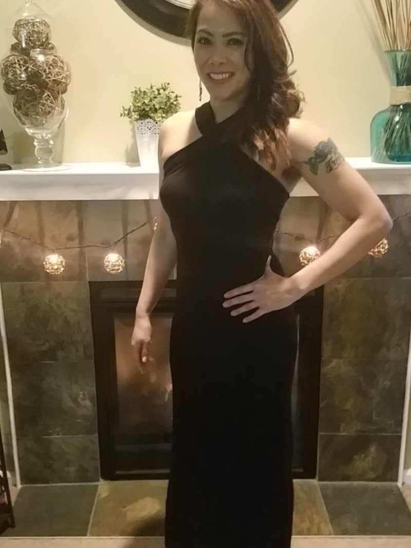 review thumbnail images 18