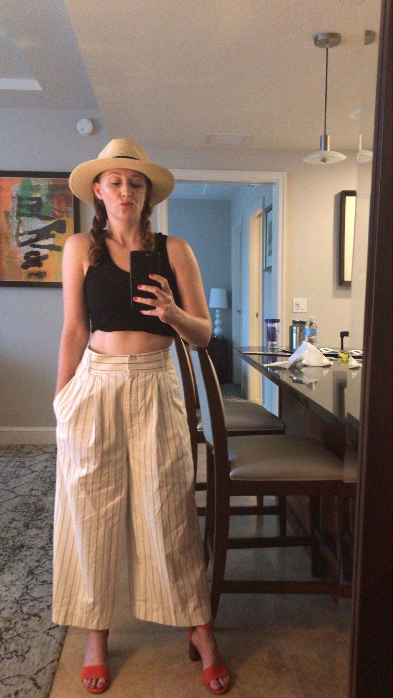 review thumbnail images 14