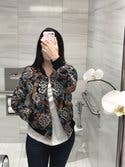 review thumbnail images 14