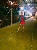 review thumbnail images 19