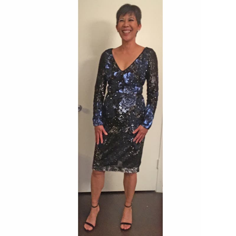 review thumbnail images 16