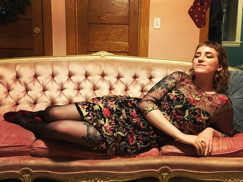 review thumbnail images 18