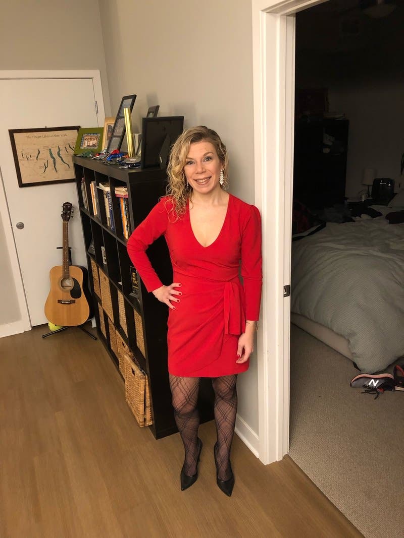 Allison