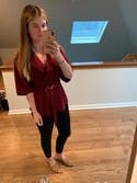 review thumbnail images 9