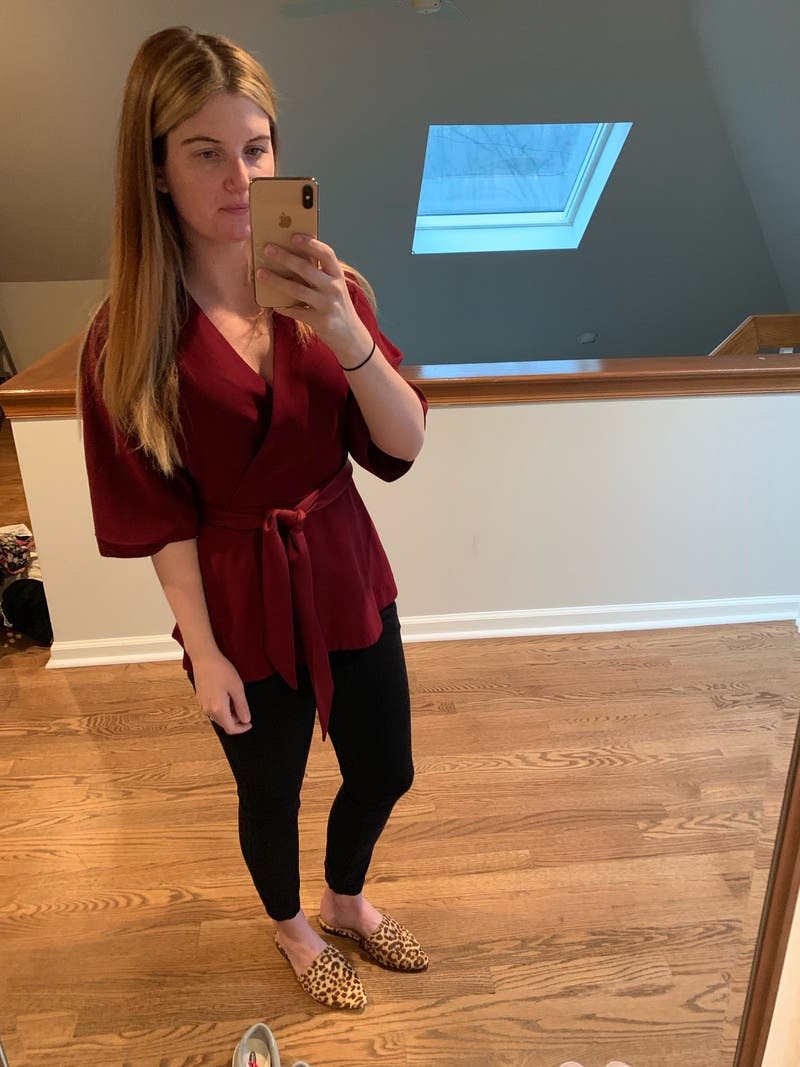 review thumbnail images 9