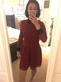 review thumbnail images 11
