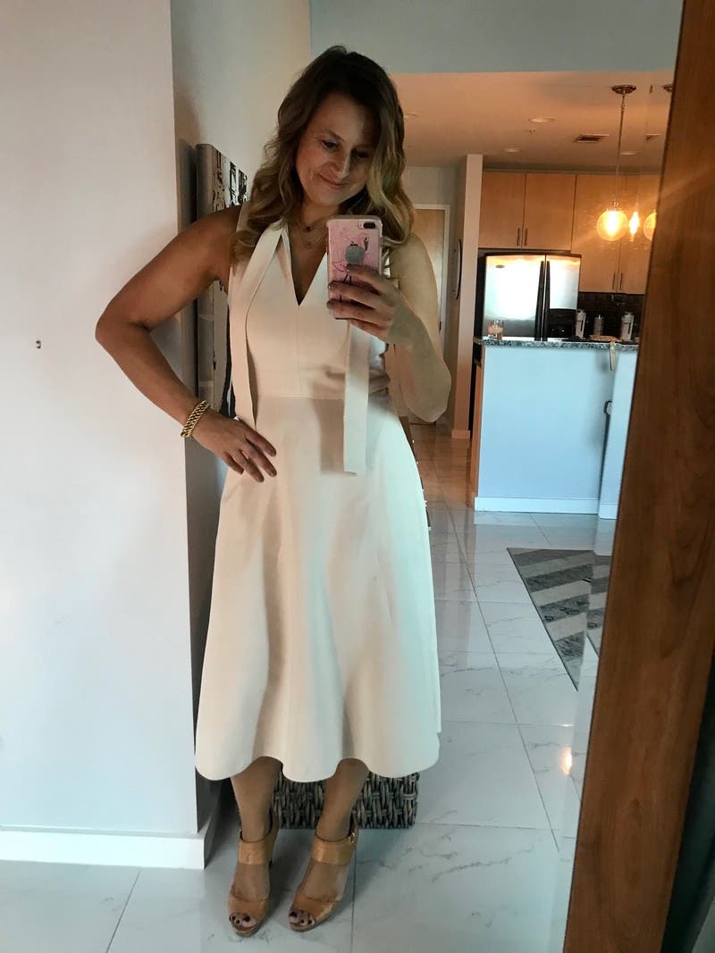 review thumbnail images 14