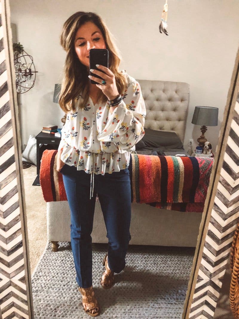 Kelsey 
