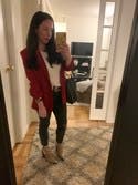 review thumbnail images 19