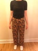 review thumbnail images 3