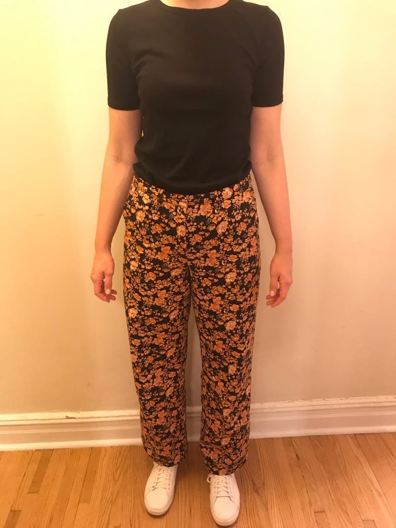 review thumbnail images 3