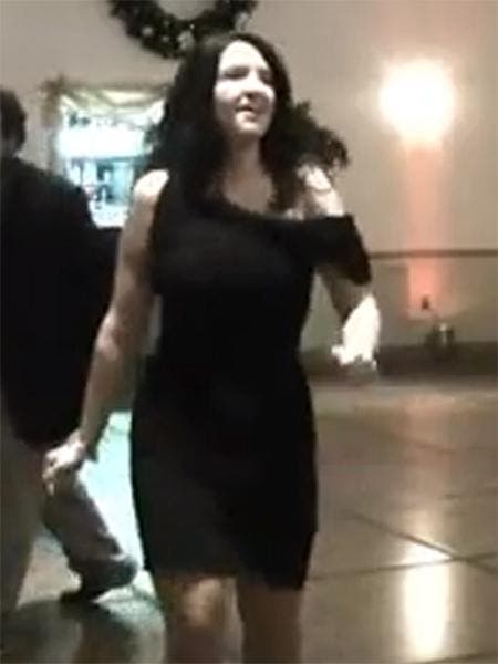 review thumbnail images 19