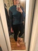 review thumbnail images 7