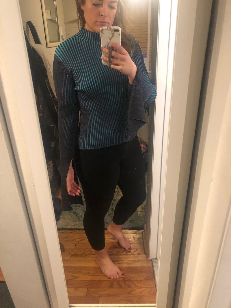 review thumbnail images 7