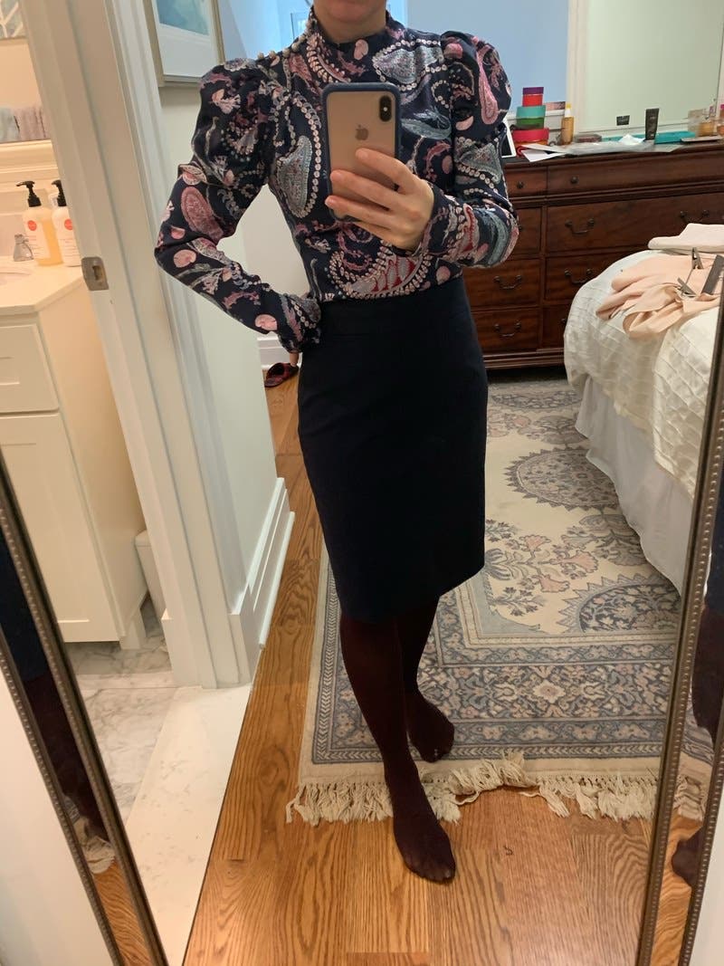 review thumbnail images 13