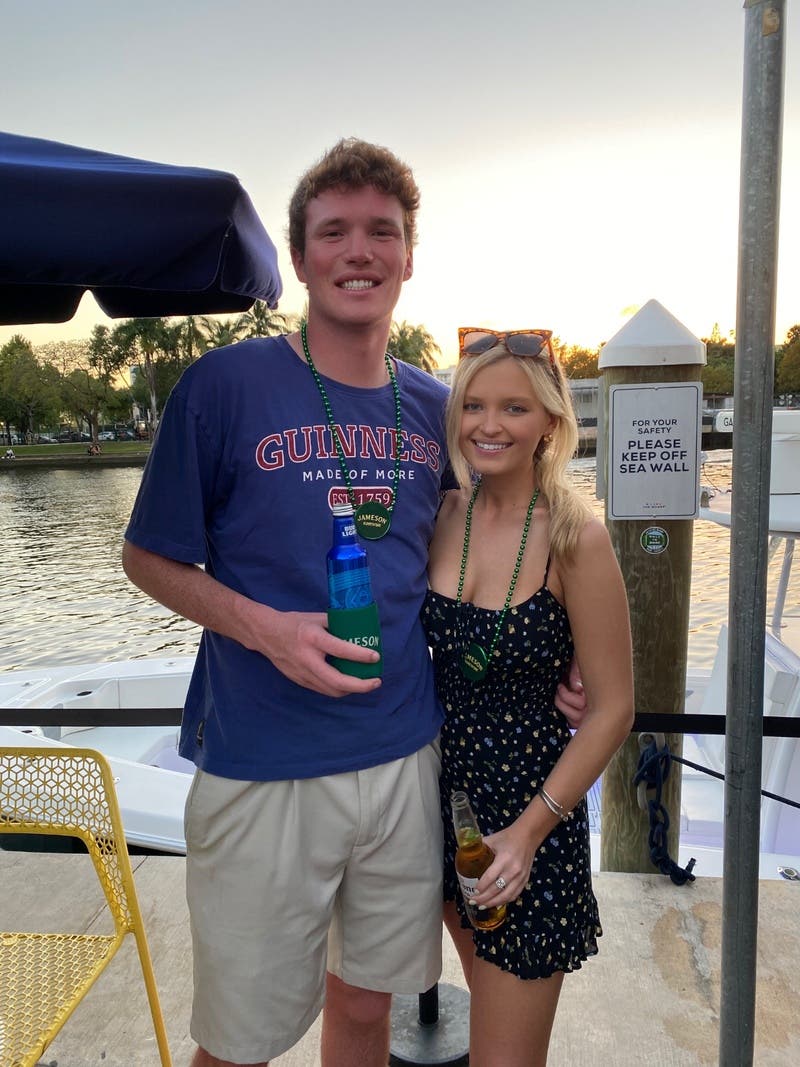 review thumbnail images 15