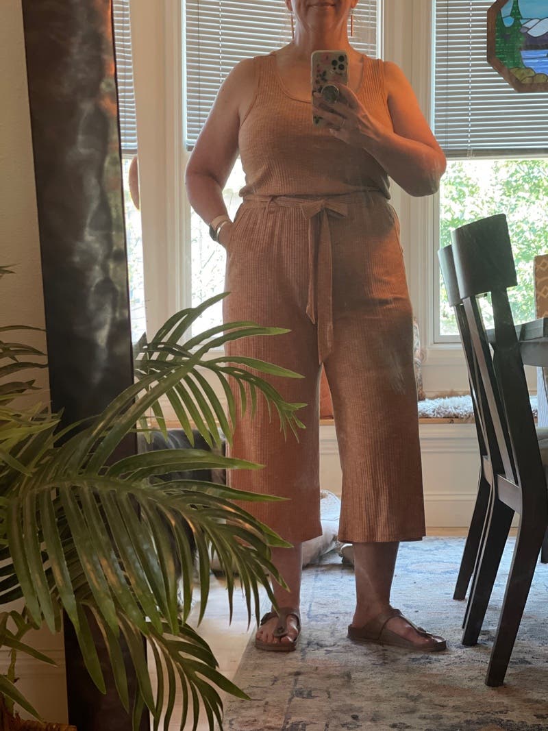 review thumbnail images 8