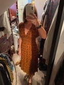 review thumbnail images 19