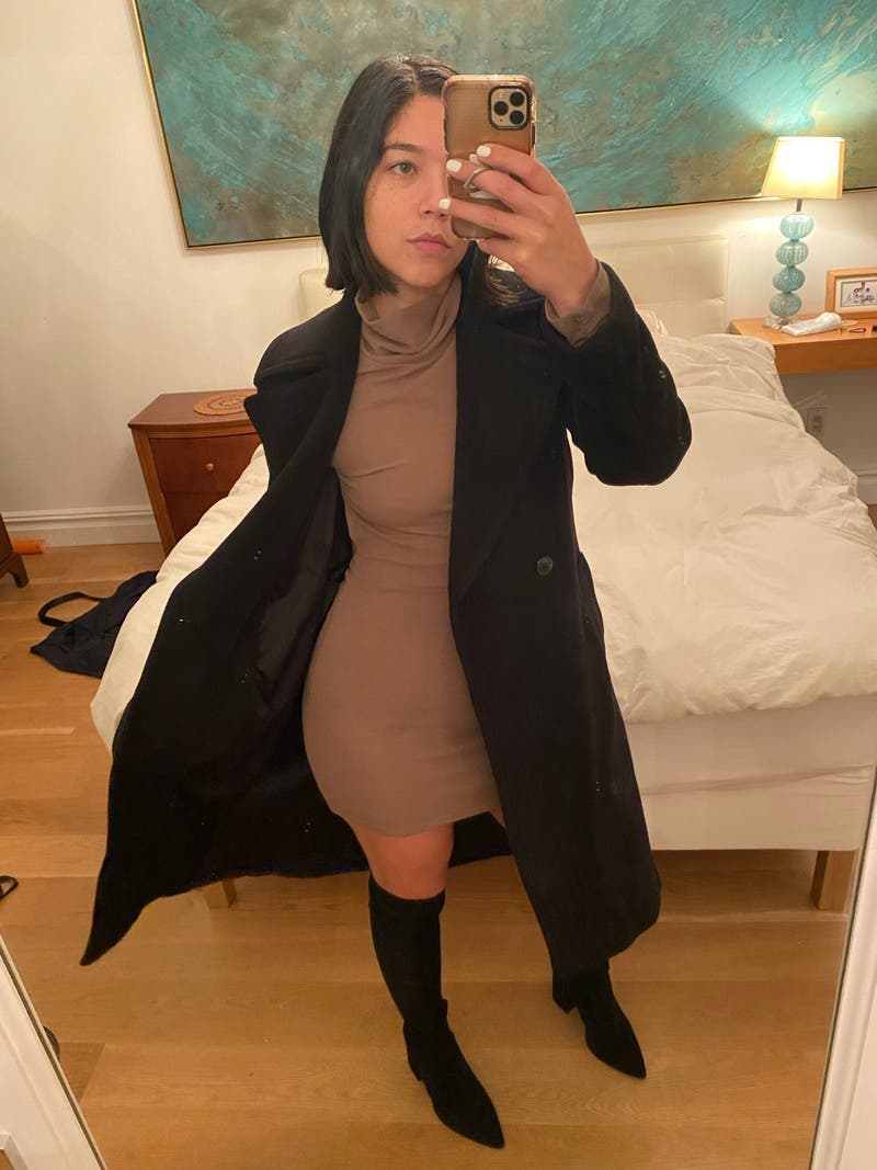 review thumbnail images 8